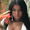 biancabim634