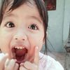 faeyzadiffa