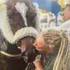 sunshineunicorn542
