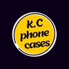 KC Phone Cases