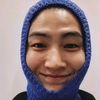 nyoungji_7