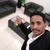 user2464057919985