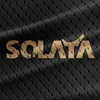 Kaos Solata