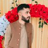 malikasim305