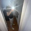 izai_07