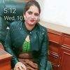 tulashadhungana8