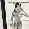ssstormee_