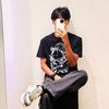 It's Me Niloy