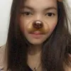 nooovalyn