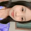 diba5697