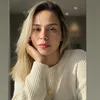 jannerabelooficia