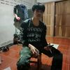 userlqcp996k1k