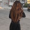 eda_miii