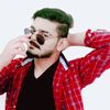 syedfaraz016