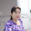 ngocbich160706