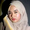 Dhiya.,