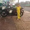 hangamingtv