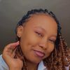 misstae254