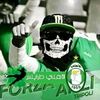 mohammedib7