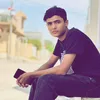 alioo336