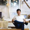 thuansvm
