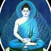 nitinkumar73133