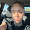 Shataviah