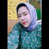 suciwahyuulandari