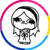 idoo402_roblox