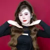 mytrinh1503