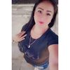 xinithapangy_86