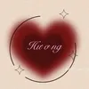 kimhuong230290