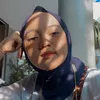 maulidaaasl