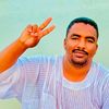 عبدالغني ابوالتومه