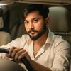 munna492s