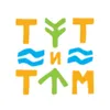 tutitam_eu