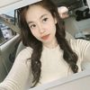 notyourbabygir111