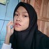 marhien