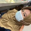 .intaannn_