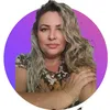 alexia barretoss