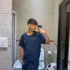 guille_amables