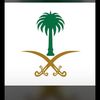 amasi_m7