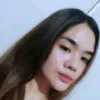 itsme_tintyn.e21