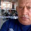 aa_lima94