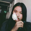 kimmyyyy_06