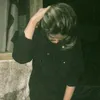 rayzcimahi_spoyy03