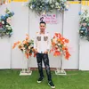 truongkoy96