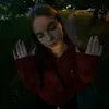 marymuya_