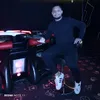 gabrielgael01