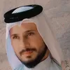 basrawi1000